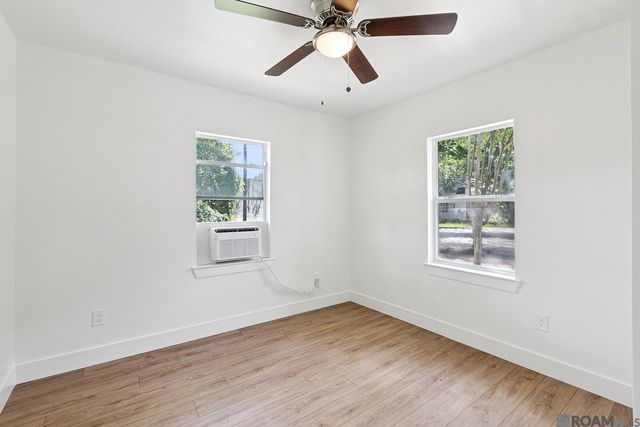 2854 Yazoo St, Baton Rouge, LA 70808