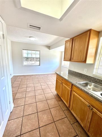 414 WADE AVENUE, Deland, FL 32724