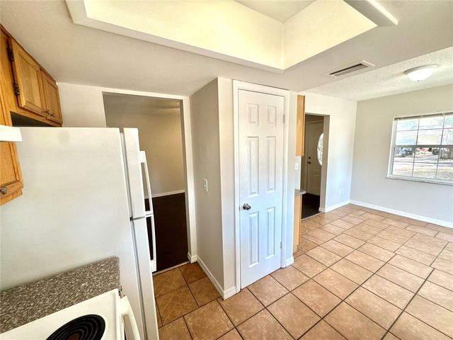 414 WADE AVENUE, Deland, FL 32724