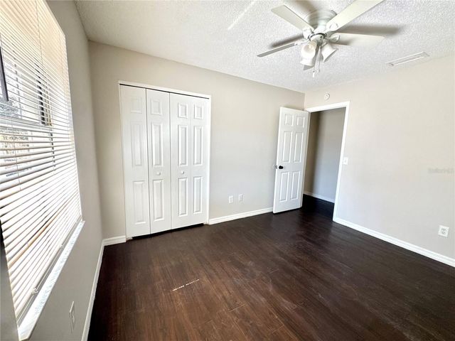 414 WADE AVENUE, Deland, FL 32724