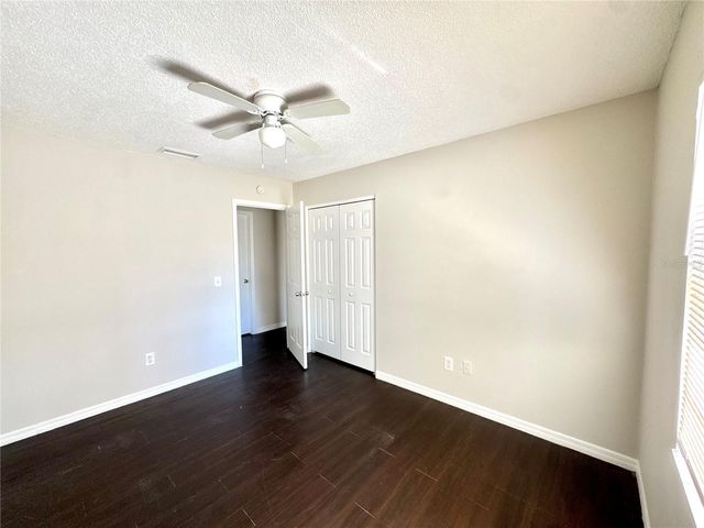 414 WADE AVENUE, Deland, FL 32724