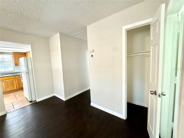 414 WADE AVENUE, Deland, FL 32724