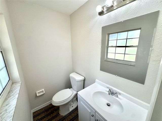 414 WADE AVENUE, Deland, FL 32724