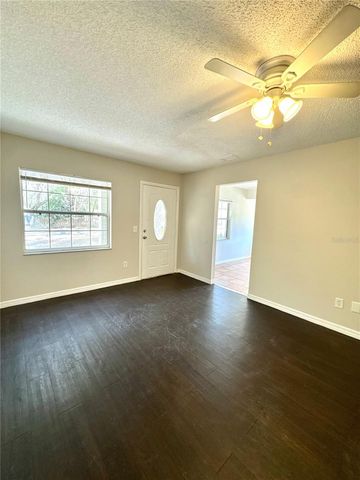 414 WADE AVENUE, Deland, FL 32724