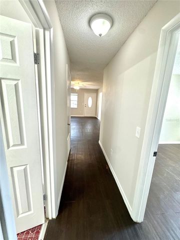 414 WADE AVENUE, Deland, FL 32724