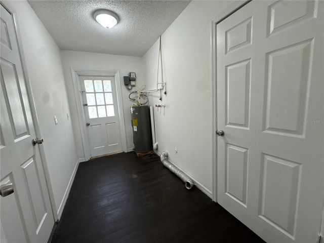 414 WADE AVENUE, Deland, FL 32724