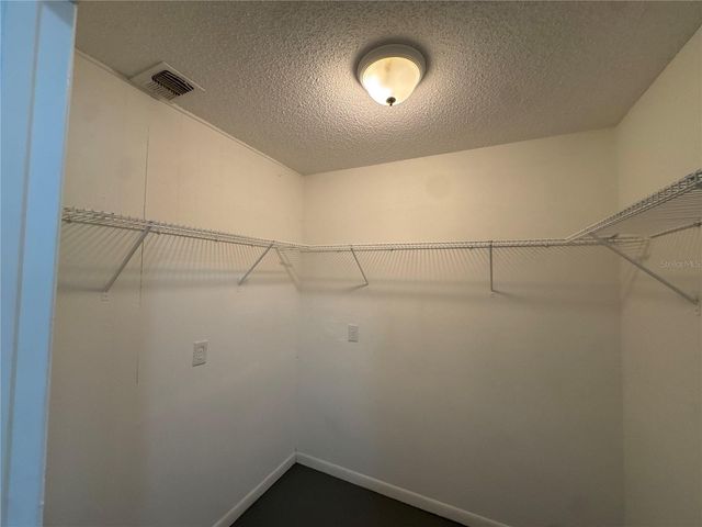 414 WADE AVENUE, Deland, FL 32724