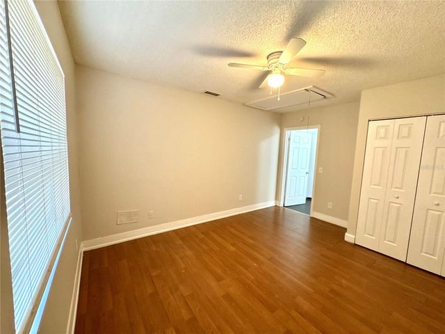 414 WADE AVENUE, Deland, FL 32724