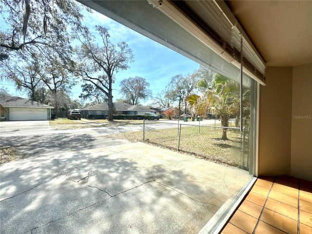 414 WADE AVENUE, Deland, FL 32724