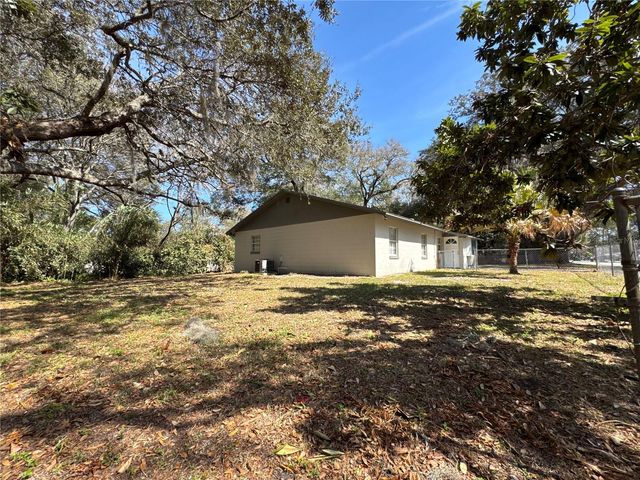 414 WADE AVENUE, Deland, FL 32724