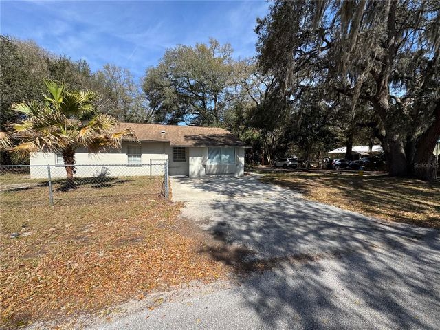 414 WADE AVENUE, Deland, FL 32724