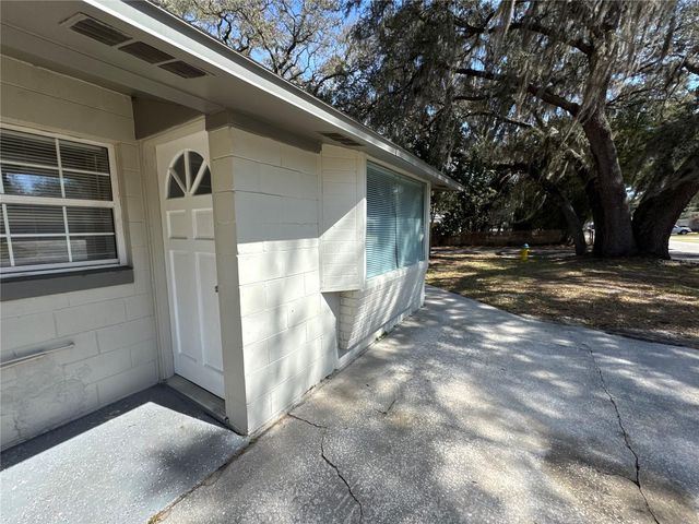 414 WADE AVENUE, Deland, FL 32724