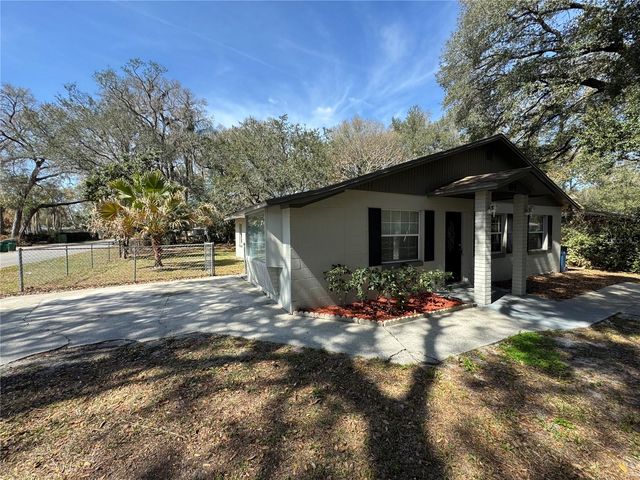 414 WADE AVENUE, Deland, FL 32724