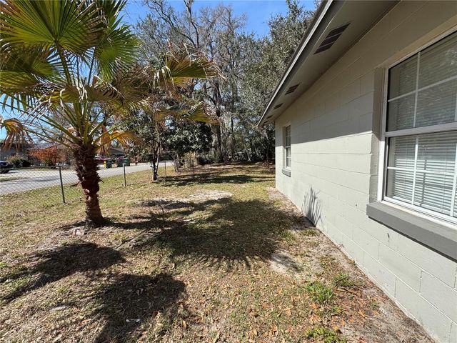 414 WADE AVENUE, Deland, FL 32724