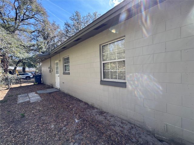 414 WADE AVENUE, Deland, FL 32724