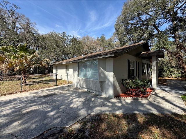 414 WADE AVENUE, Deland, FL 32724