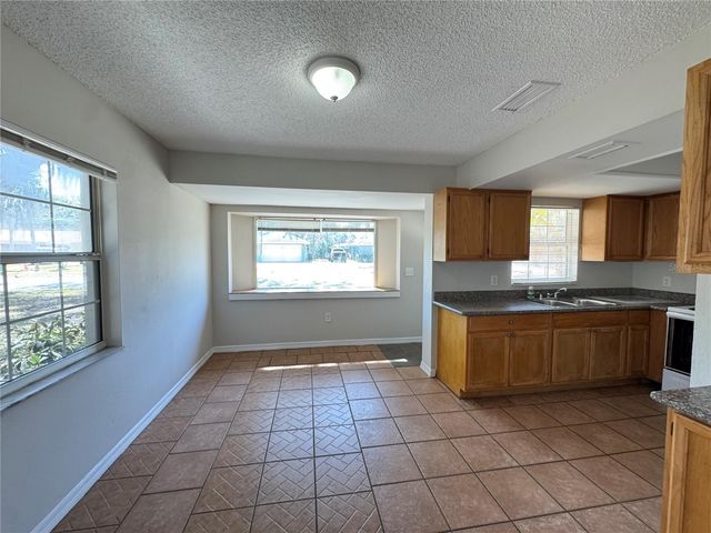 414 WADE AVENUE, Deland, FL 32724