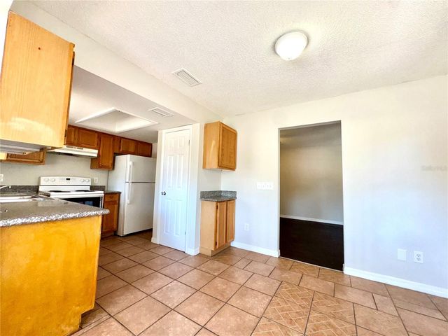 414 WADE AVENUE, Deland, FL 32724