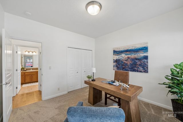 619 E Bonita Canyon, Meridian, ID 83642