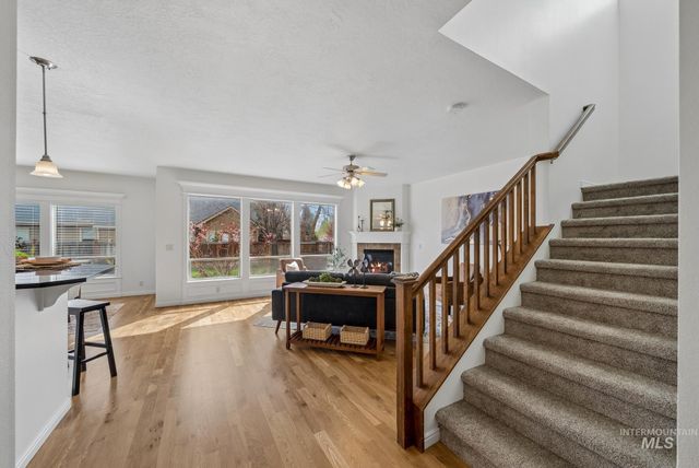 619 E Bonita Canyon, Meridian, ID 83642