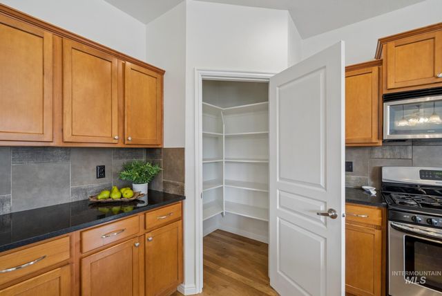 619 E Bonita Canyon, Meridian, ID 83642