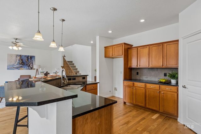 619 E Bonita Canyon, Meridian, ID 83642