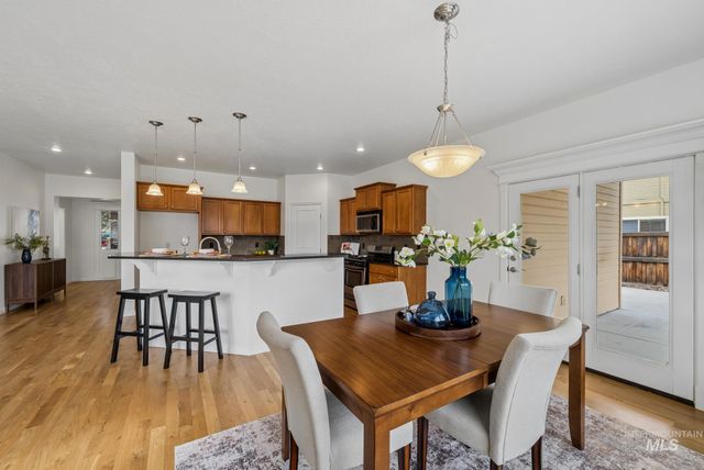 619 E Bonita Canyon, Meridian, ID 83642