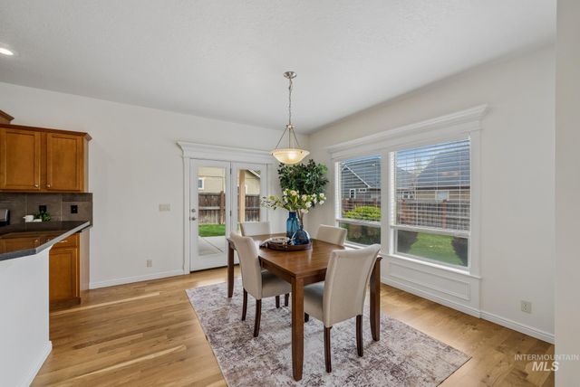 619 E Bonita Canyon, Meridian, ID 83642