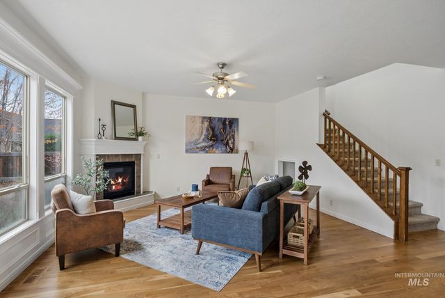 619 E Bonita Canyon, Meridian, ID 83642