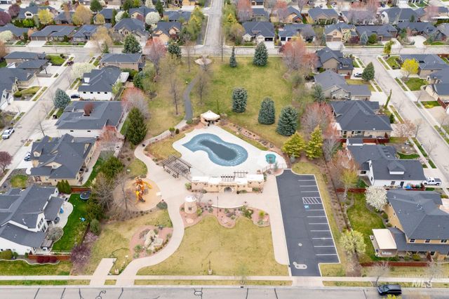 619 E Bonita Canyon, Meridian, ID 83642