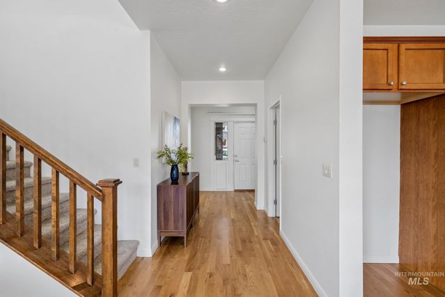 619 E Bonita Canyon, Meridian, ID 83642