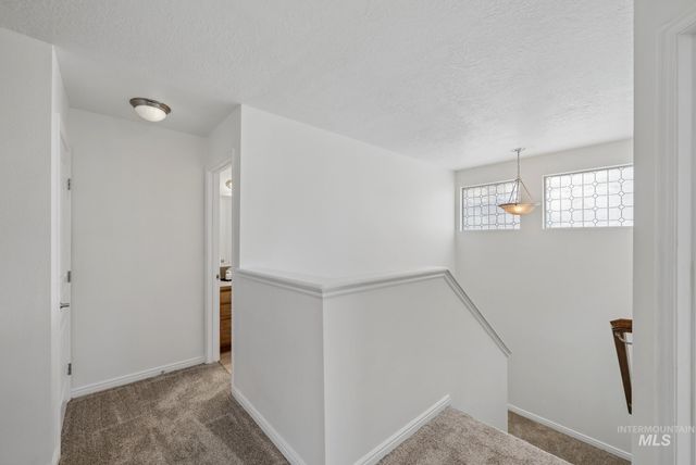 619 E Bonita Canyon, Meridian, ID 83642