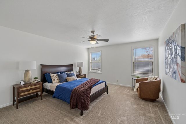 619 E Bonita Canyon, Meridian, ID 83642