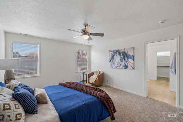 619 E Bonita Canyon, Meridian, ID 83642