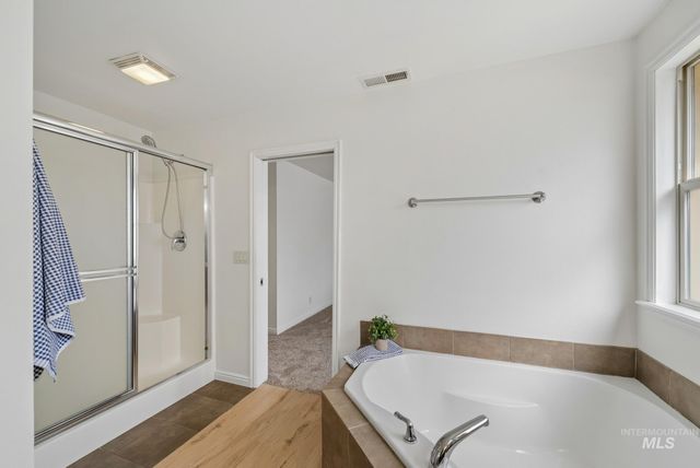 619 E Bonita Canyon, Meridian, ID 83642