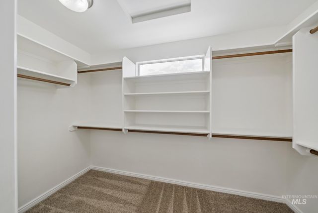 619 E Bonita Canyon, Meridian, ID 83642