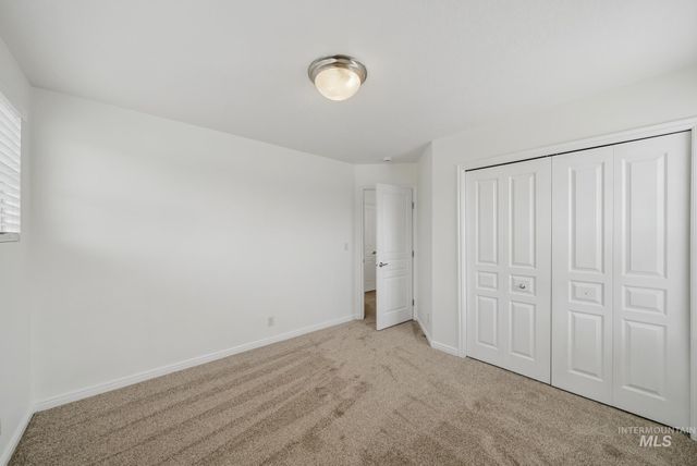 619 E Bonita Canyon, Meridian, ID 83642