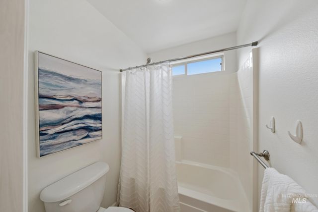 619 E Bonita Canyon, Meridian, ID 83642