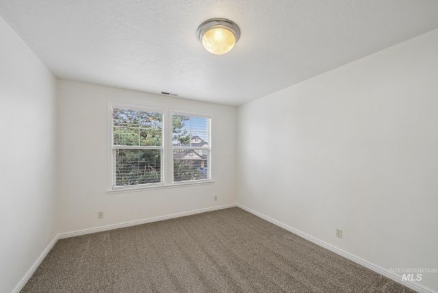 619 E Bonita Canyon, Meridian, ID 83642