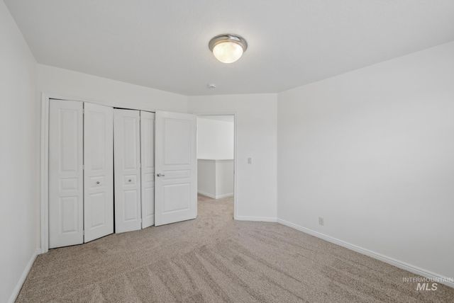 619 E Bonita Canyon, Meridian, ID 83642