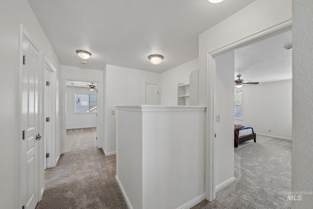 619 E Bonita Canyon, Meridian, ID 83642