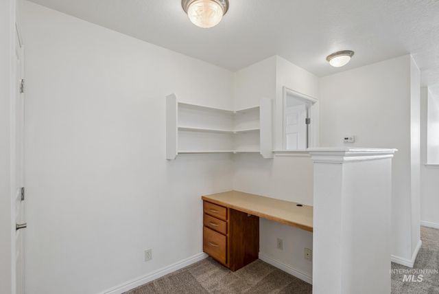 619 E Bonita Canyon, Meridian, ID 83642