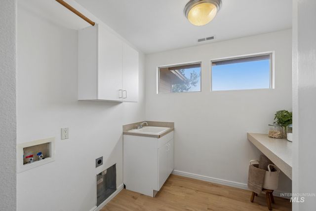 619 E Bonita Canyon, Meridian, ID 83642