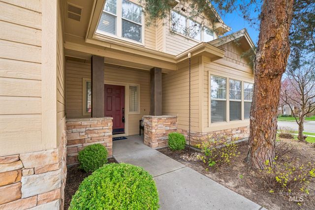 619 E Bonita Canyon, Meridian, ID 83642