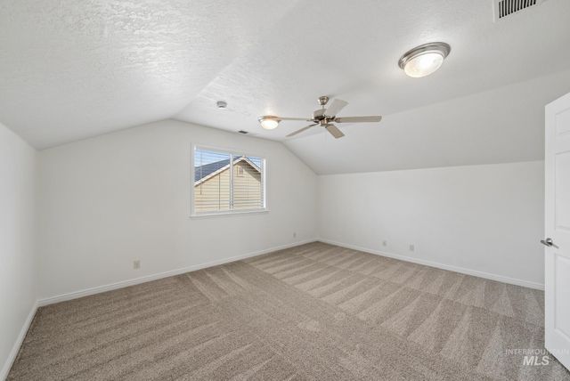 619 E Bonita Canyon, Meridian, ID 83642