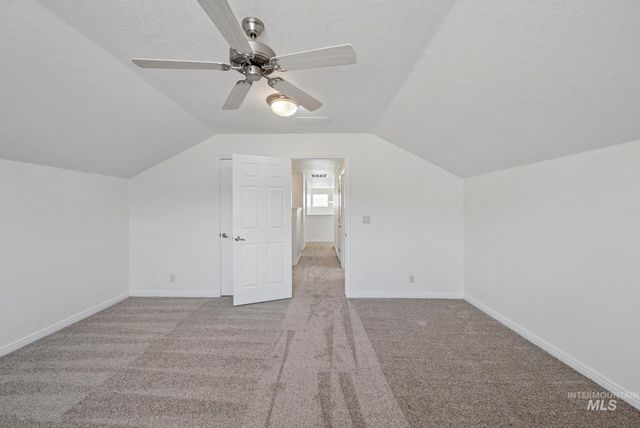 619 E Bonita Canyon, Meridian, ID 83642