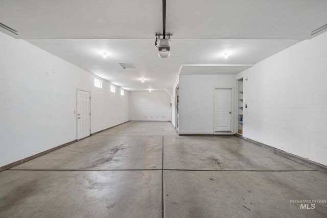 619 E Bonita Canyon, Meridian, ID 83642