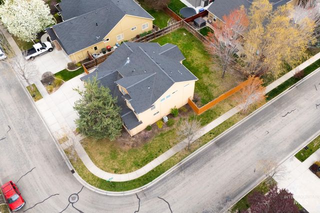 619 E Bonita Canyon, Meridian, ID 83642