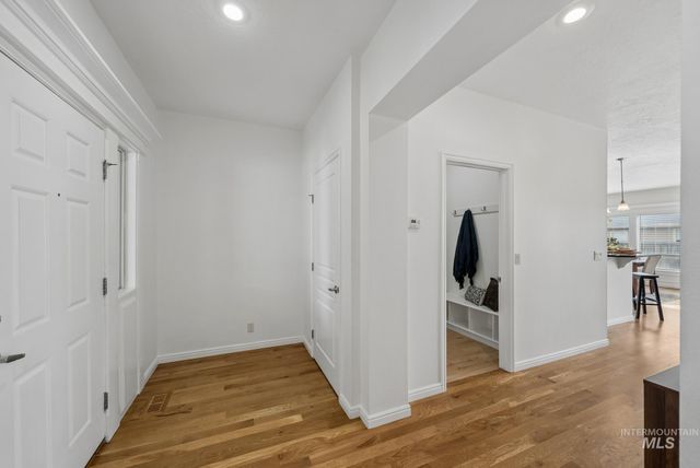 619 E Bonita Canyon, Meridian, ID 83642