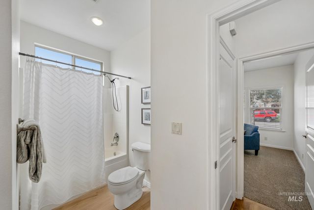 619 E Bonita Canyon, Meridian, ID 83642